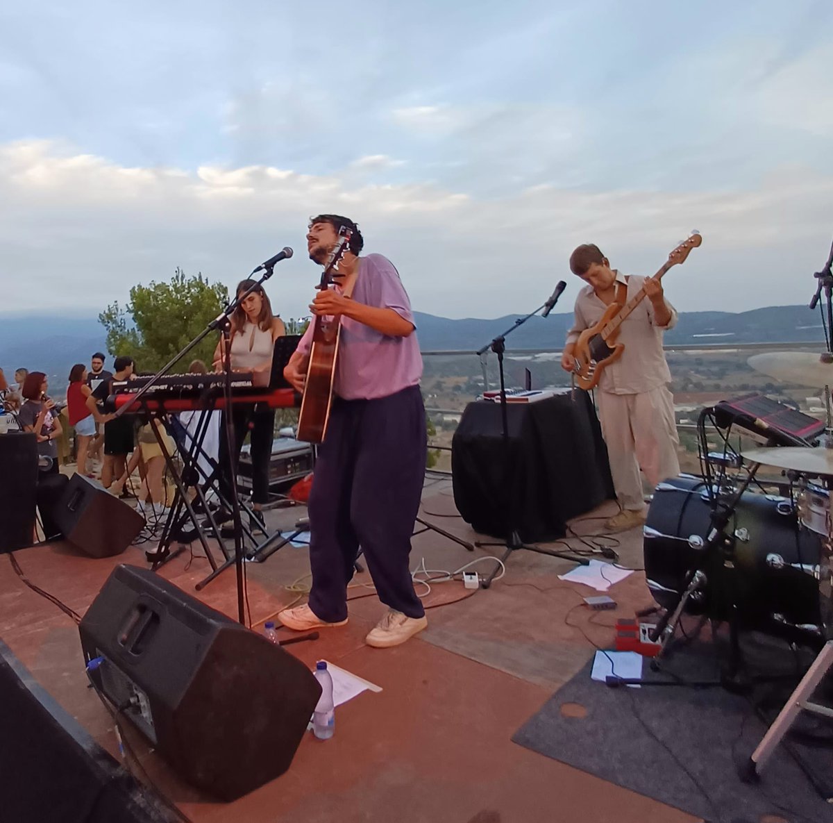 Eufònic tweet media