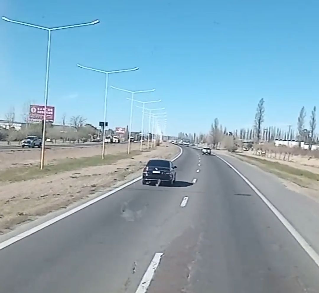 pibesanjua's tweet image. #finde largo con amigos casi hermanos mendocinos en zona de #Lunlunta , como para olvidarse de la realidad que golpea, #Mendoza siempre bella allá vamos 💪 🍷🍷