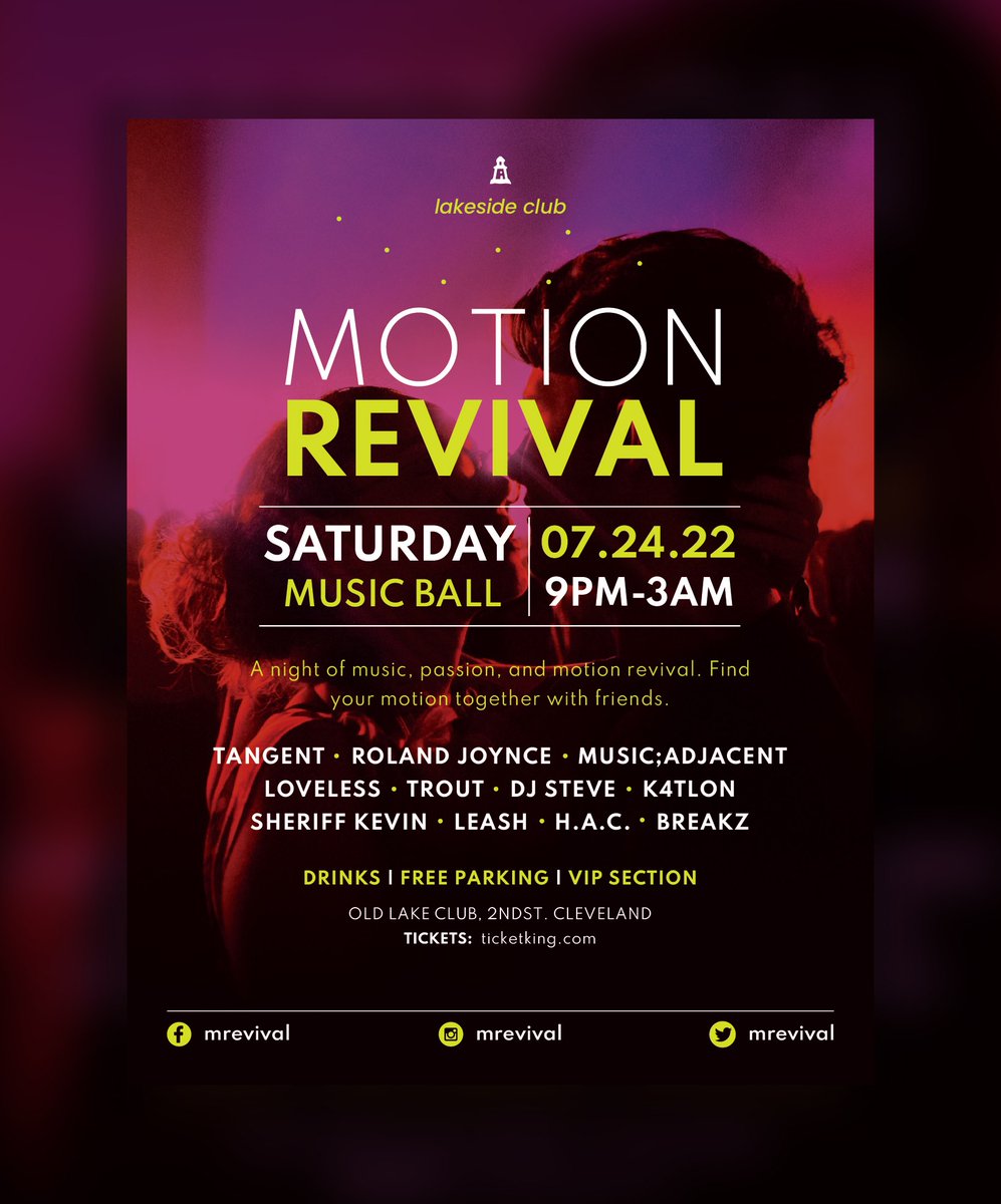 VueDesign's tweet image. Grab a flyer for your next groovy concert or high energy dance party today. 🪩 vuedesign.co
#Flyers #rave #edm #dancemusic #graphicart #graphicdesign #raveflyers #customflyers #eventflyers