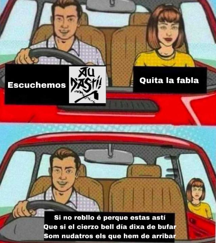 memes_aragon's tweet photo. https://t.co/IyokMUSLFZ
