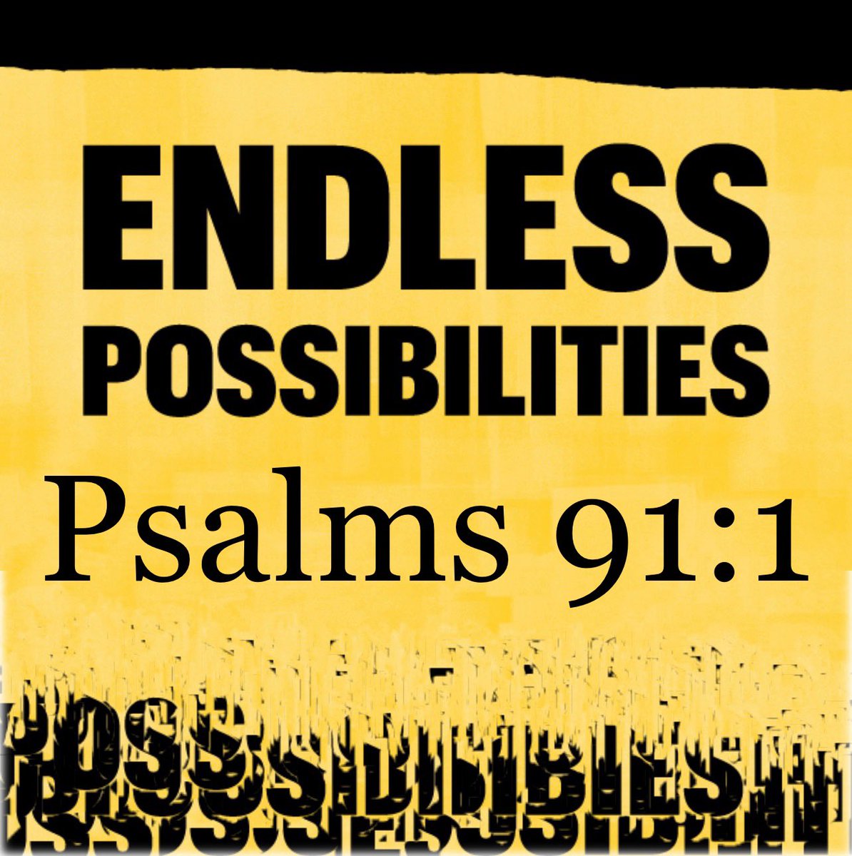 takeit2therim's tweet photo. #theENDLESSpossibilitiesOfGOD #therim #rehobothinternationalministries https://t.co/OYyeXK0e0W