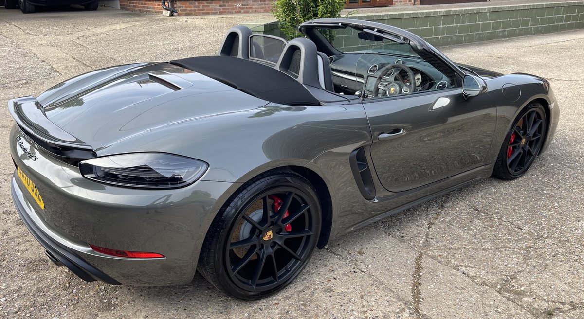 Richard Tipper tweet media