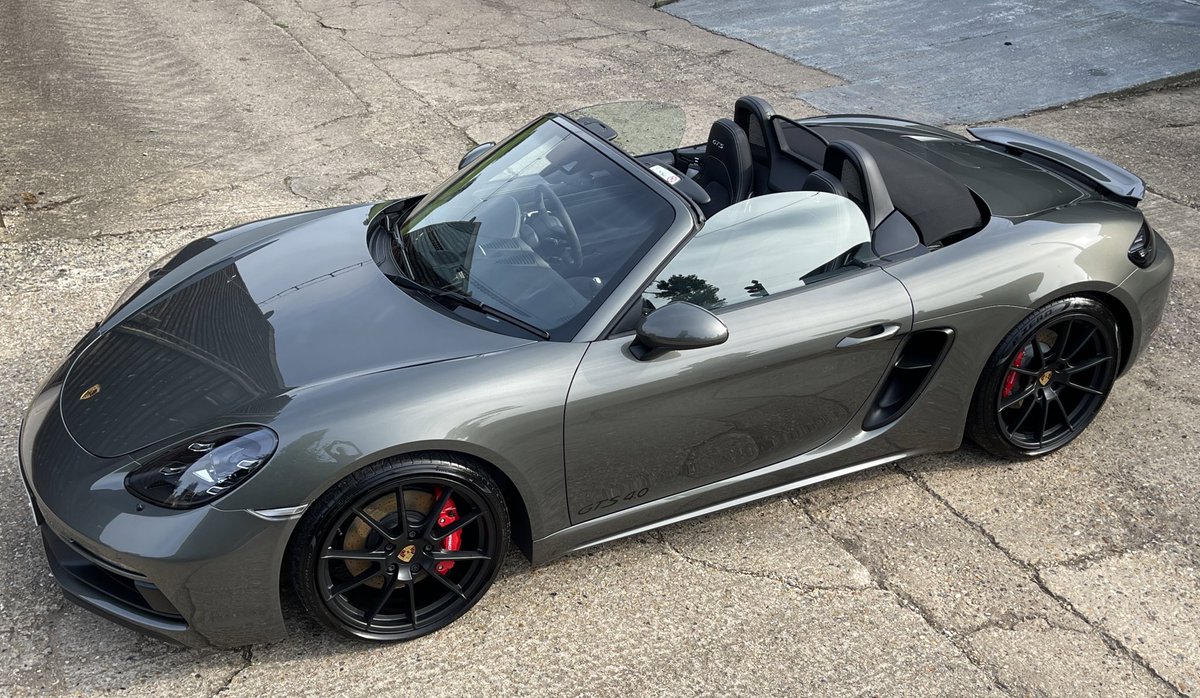 Richard Tipper tweet media