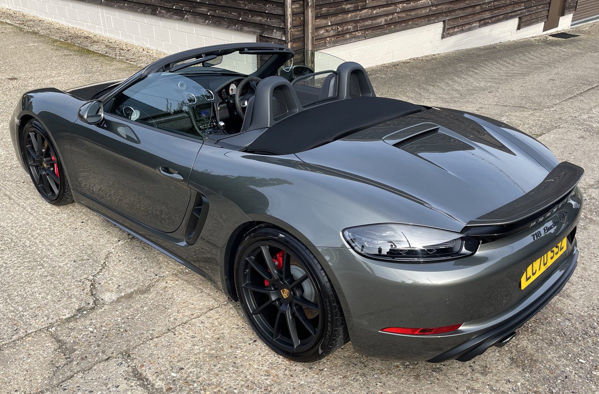 Richard Tipper tweet media