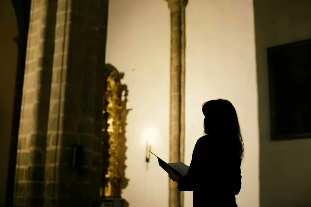 iliber_ensemble's tweet photo. FOTOS 📷🎶 Fragmentos de nuestro concierto de hace una semana en #Aracena, abriendo la XXX Muestra de Música Antigua #CastilloDeAracena con @tonosyayres ✨
📸 Carlos Martínez Brioso
#ElClaveDelEmperador #DiegoDePantoja #ÍliberEnsemble #iliberensemble #TodosLosTonosYAyres #MMACA https://t.co/bd8vySE7PR