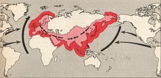 Interesting maps and infographics - Page 5 F31fiVLXoAAmtWW?format=jpg&name=small