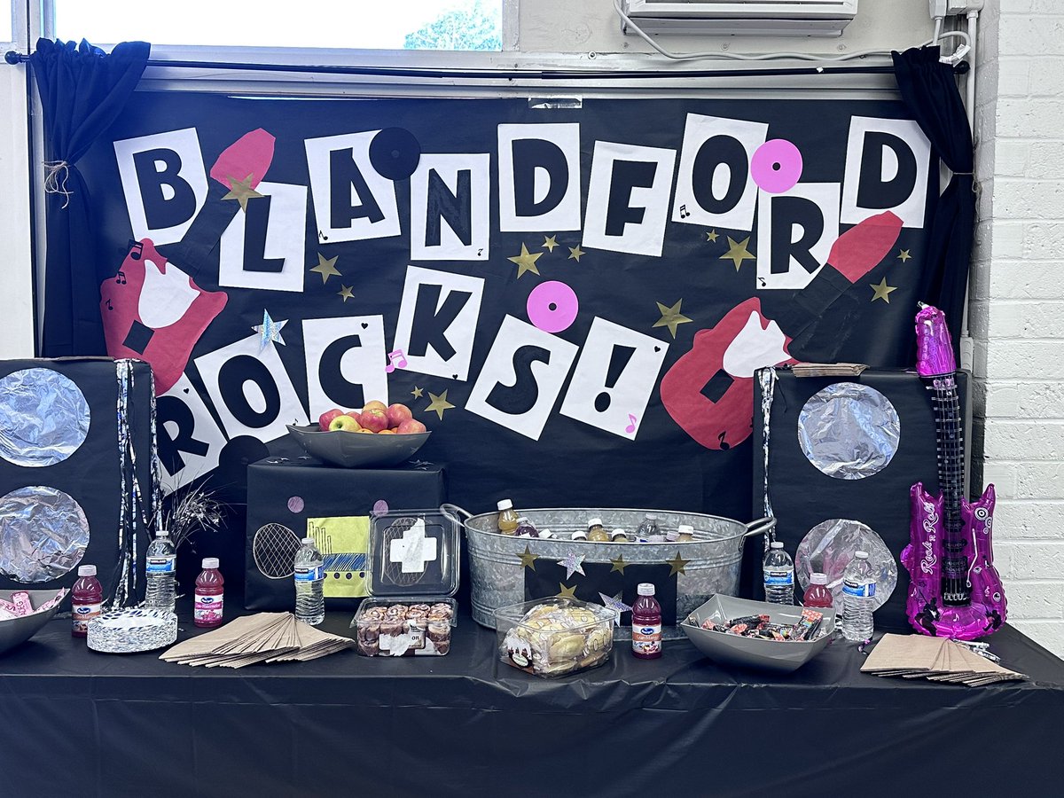 Chelsea Rhodes tweet media