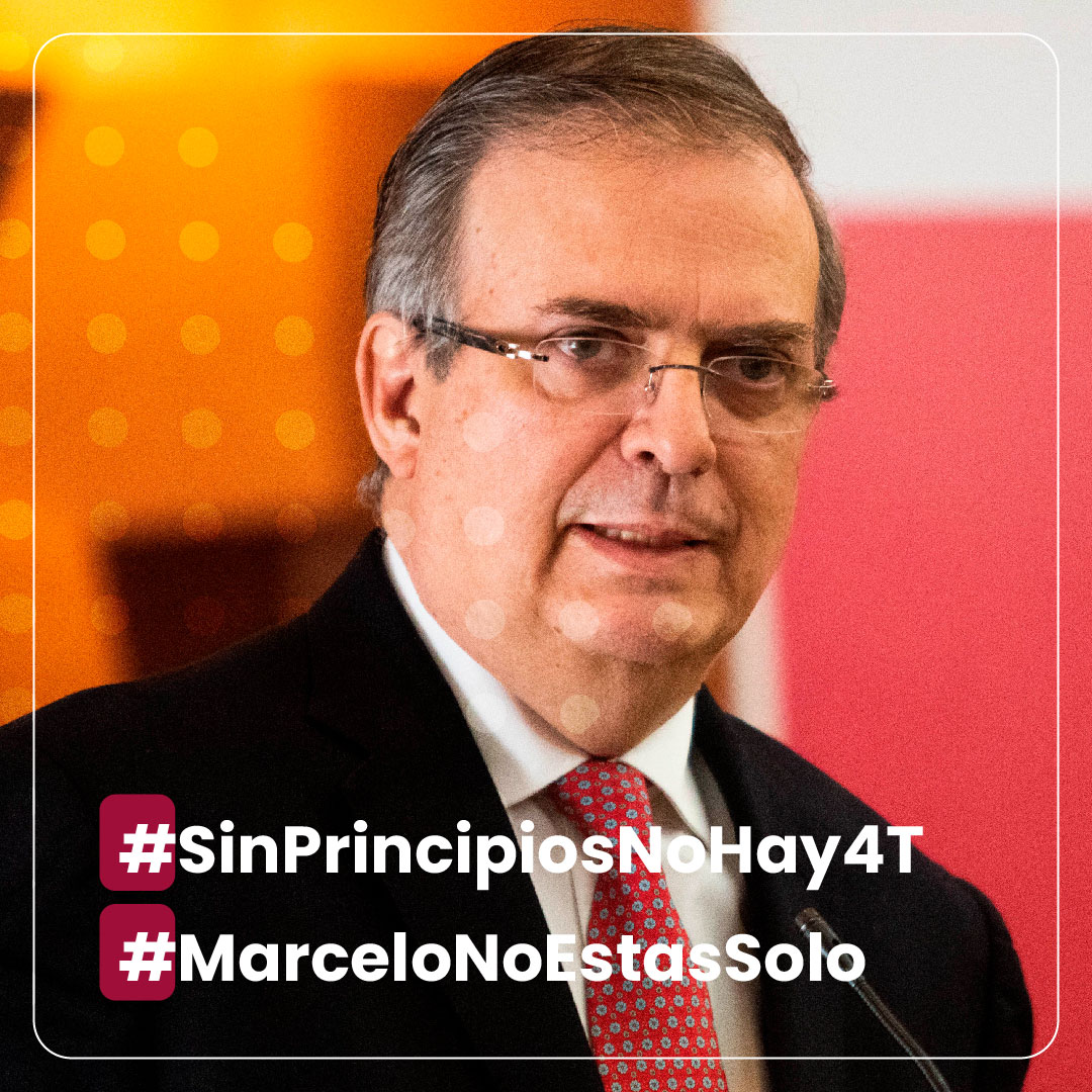 TodMexico tweet picture