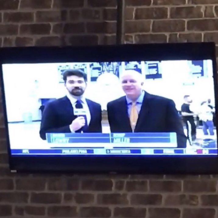 ToledoEliteFallLeague tweet media