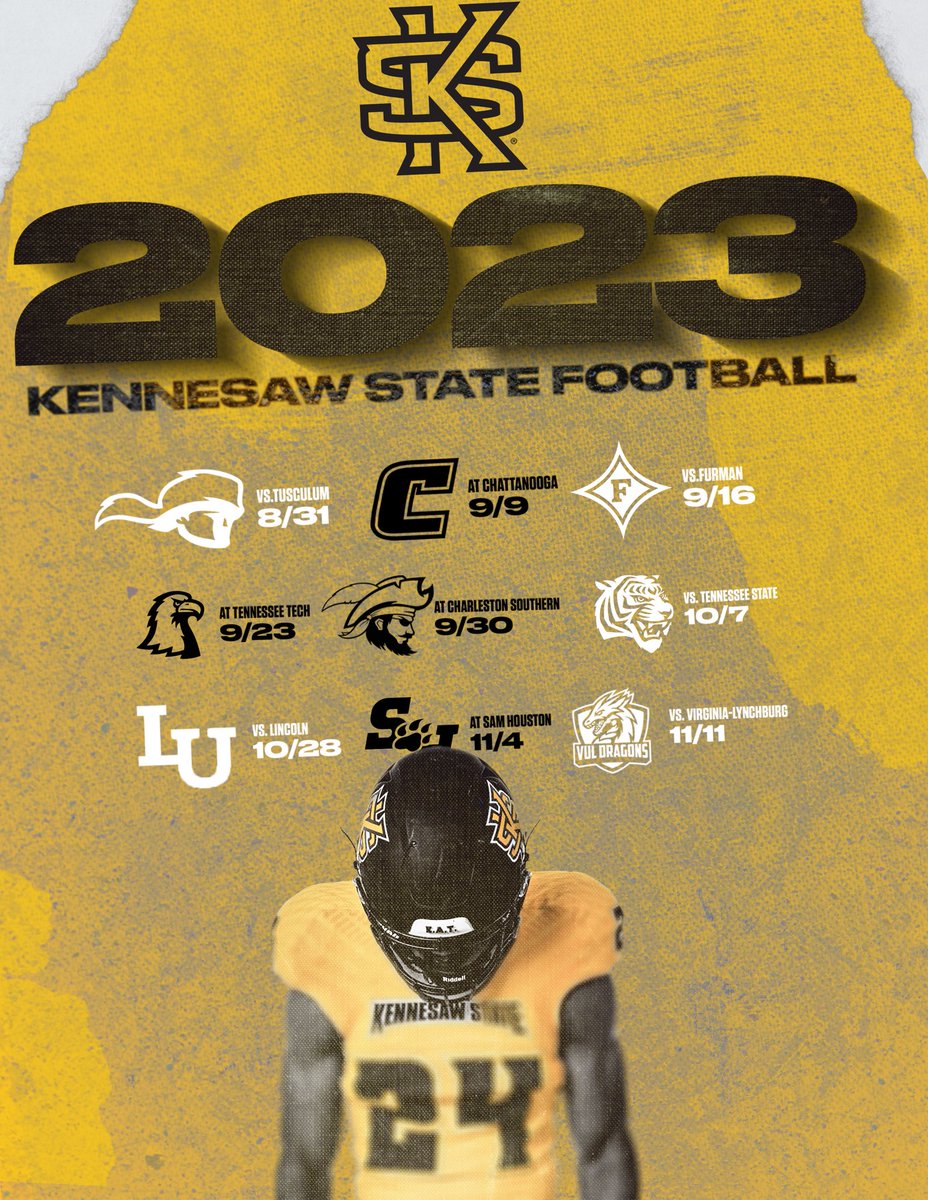 Appreciate the love <a href="/BohannonBrian/">Brian Bohannon</a>