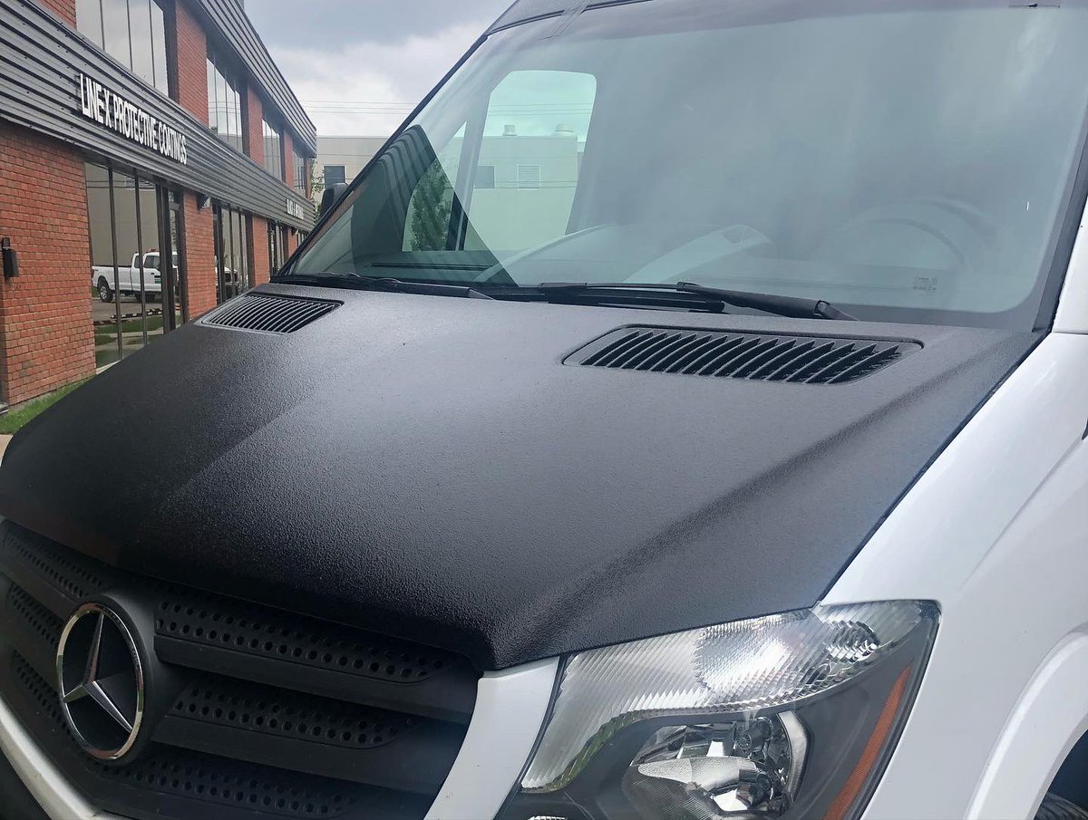 calgary_x's tweet image. Everybody likes Potato Chips!
Nobody likes Rock Chips😠
📞North 403-291-3030
📞South 403-243-3779
Let us help you out
#linex #linexit  #albertatrucks #ford #dodge #ram  #jeep #chev #gmc #toyota  #tacoma #bumper #bedliner #sprayin  #tough  #protection  #toughtrucks  #calgary #yyc