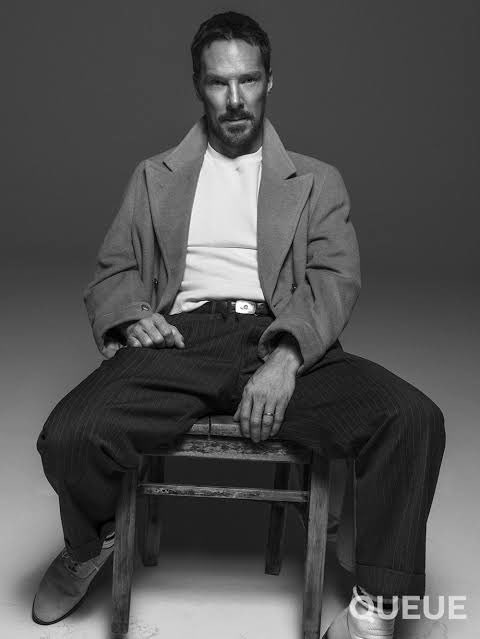 shiela_sg's tweet photo. #BWBatch
Ben for Netflix Queue
those muscles screams 'LOOK AT ME!"!🤗😍🤤 https://t.co/EURTIpnfZx