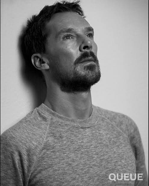 shiela_sg's tweet photo. #BWBatch
Ben for Netflix Queue
those muscles screams 'LOOK AT ME!"!🤗😍🤤 https://t.co/EURTIpnfZx