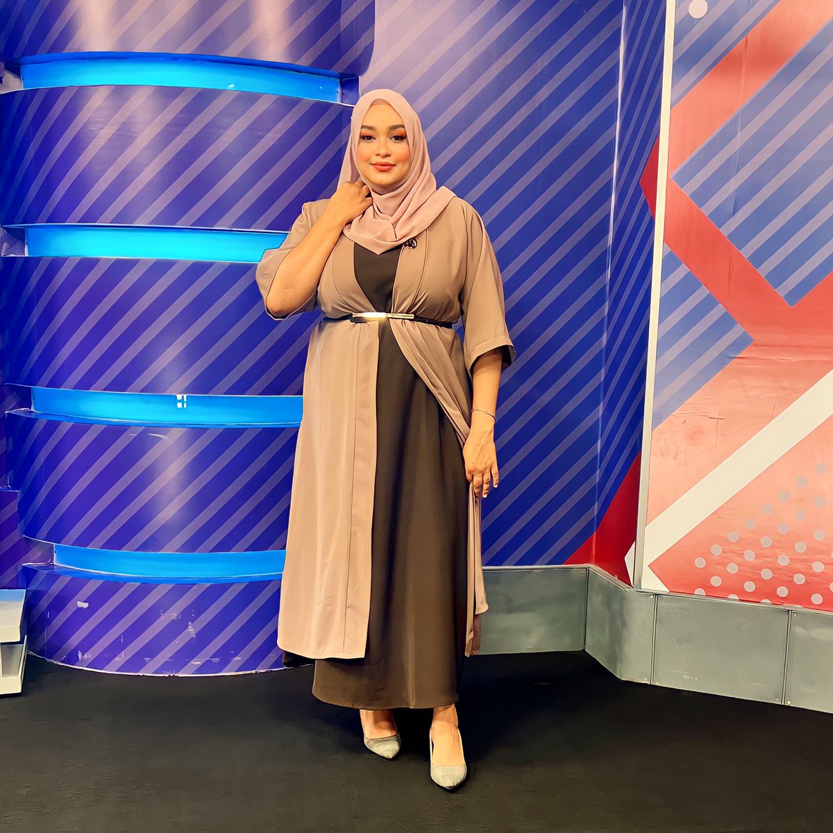 Blessed evening and thankyou for watching   #NTVWeekendEdition <a href="/ntvkenya/">NTV Kenya</a>