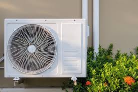 If you’re considering a heat pump for your home, there are several rebates available to help offset the cost. Learn more here jdswallow.com/.../air.../hea…