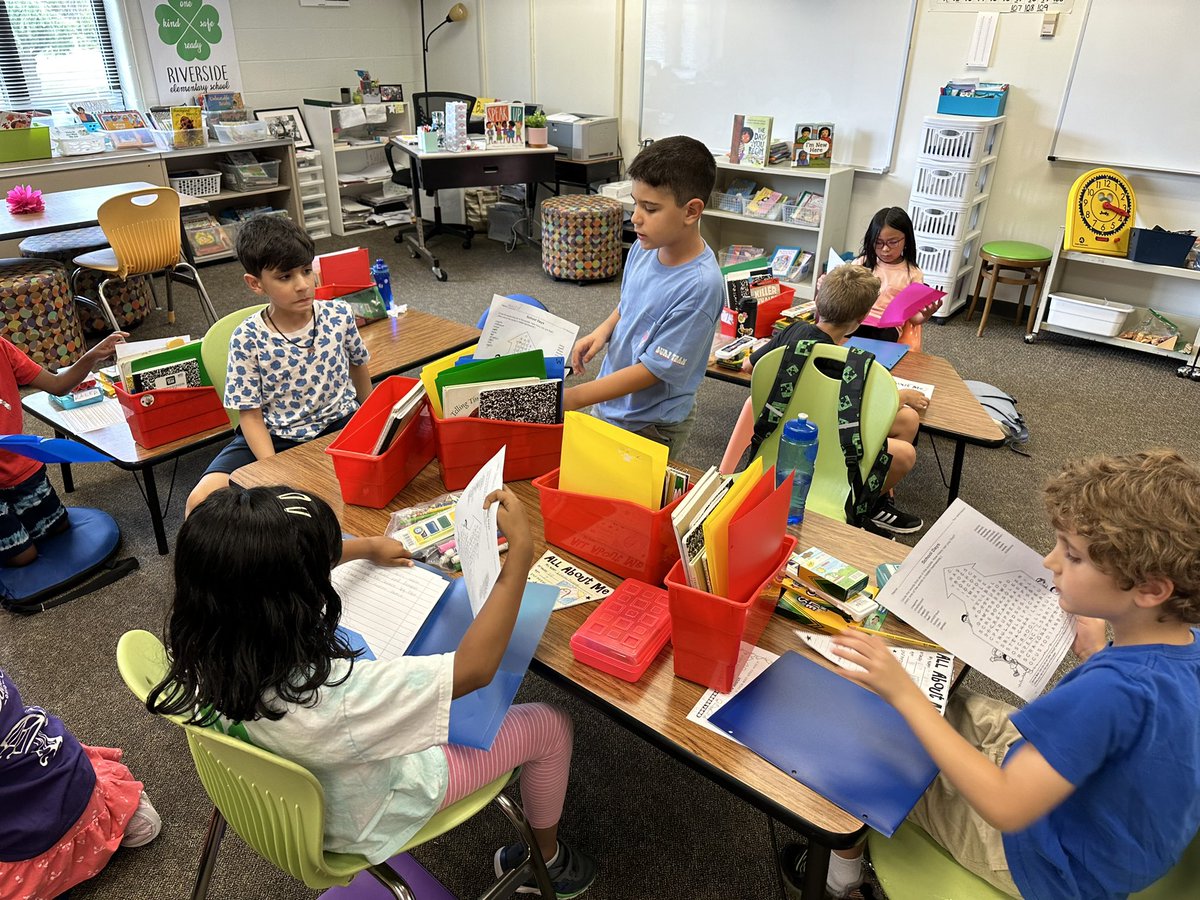 resDCSD tweet media
