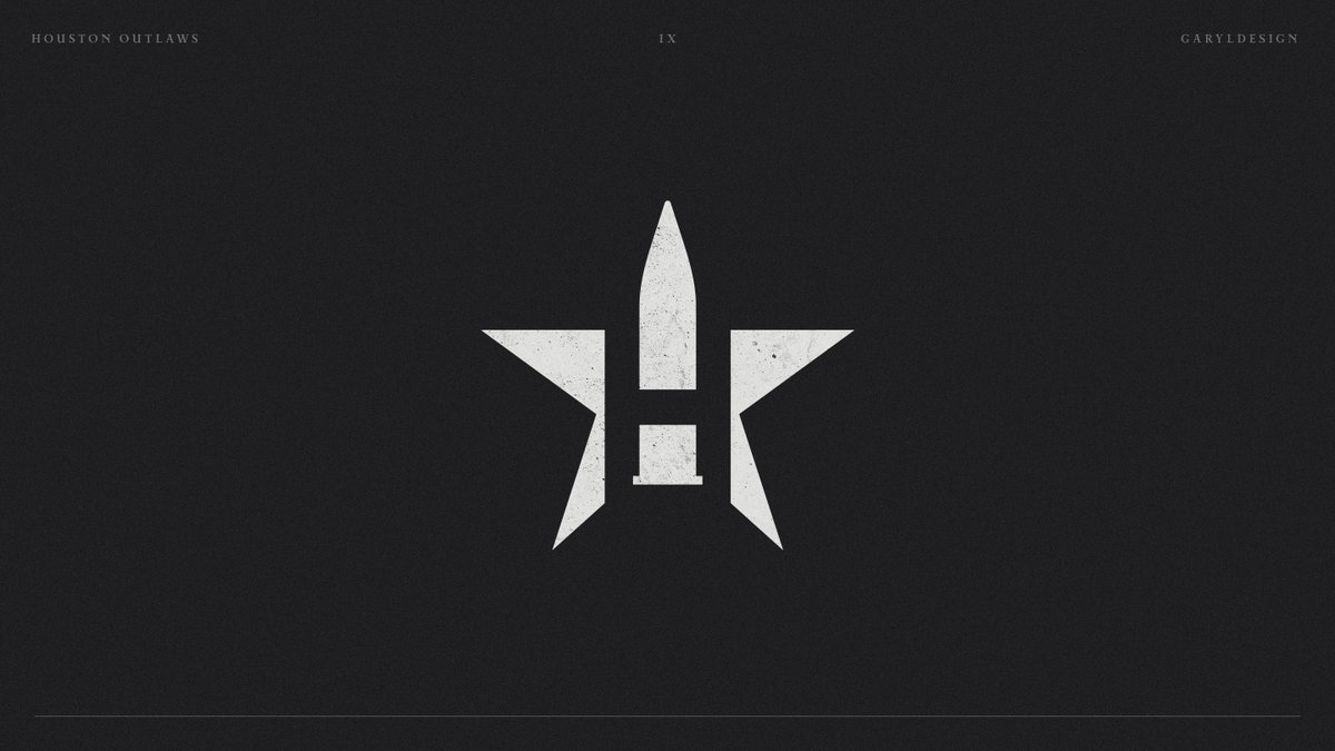 GaryLDesign's tweet image. behance.net/gallery/177710…