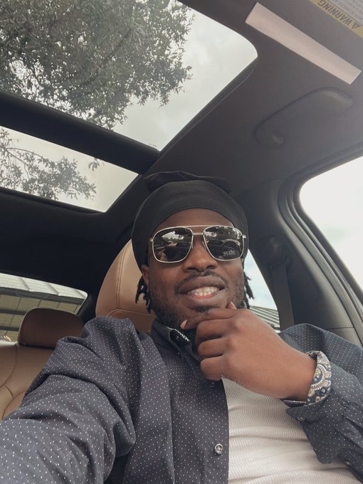 I hope everyone have a great weekend. Play safe and safe 🫡 https://t.co/mSeIsGHFxi<a href="/tag/bbc"class="tags"><span>#bbc</span></a><a href="/tag/fl"class="tags"><span>#fl</span></a><a href="/tag/milf"class="tags"><span>#milf</span></a><a href="/tag/manyvids"class="tags"><span>#manyvids</span></a><a href="/tag/contentcreators"class="tags"><span>#contentcreators</span></a>