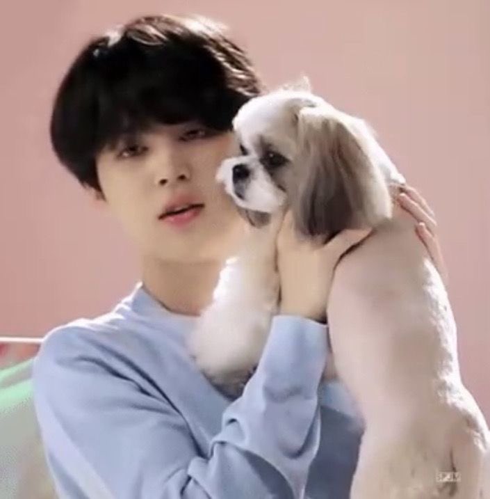 dolliejimn's tweet photo. crying :(🩷 https://t.co/CnYIGM3kMz
