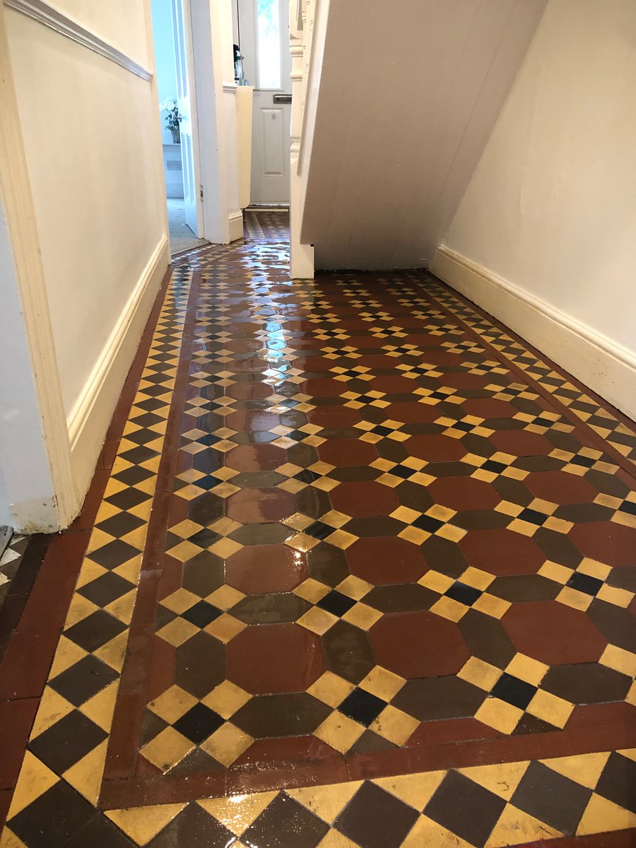 So proud &amp; pleased to bring this stunning Edwardian property to the market rightmove.co.uk/properties/138…
#gainsborough #gainsborougholdhall  #renovation #strike #rightmove #conservation