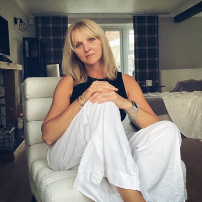 helpol's tweet photo. #NewProfilePic https://t.co/iJXmNFjZvc