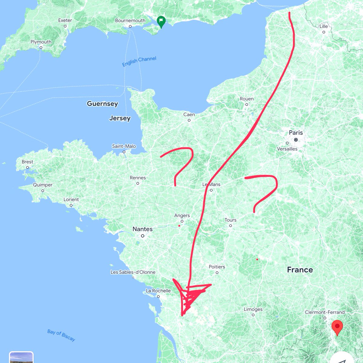 Chef formerly known as Rico tweet media