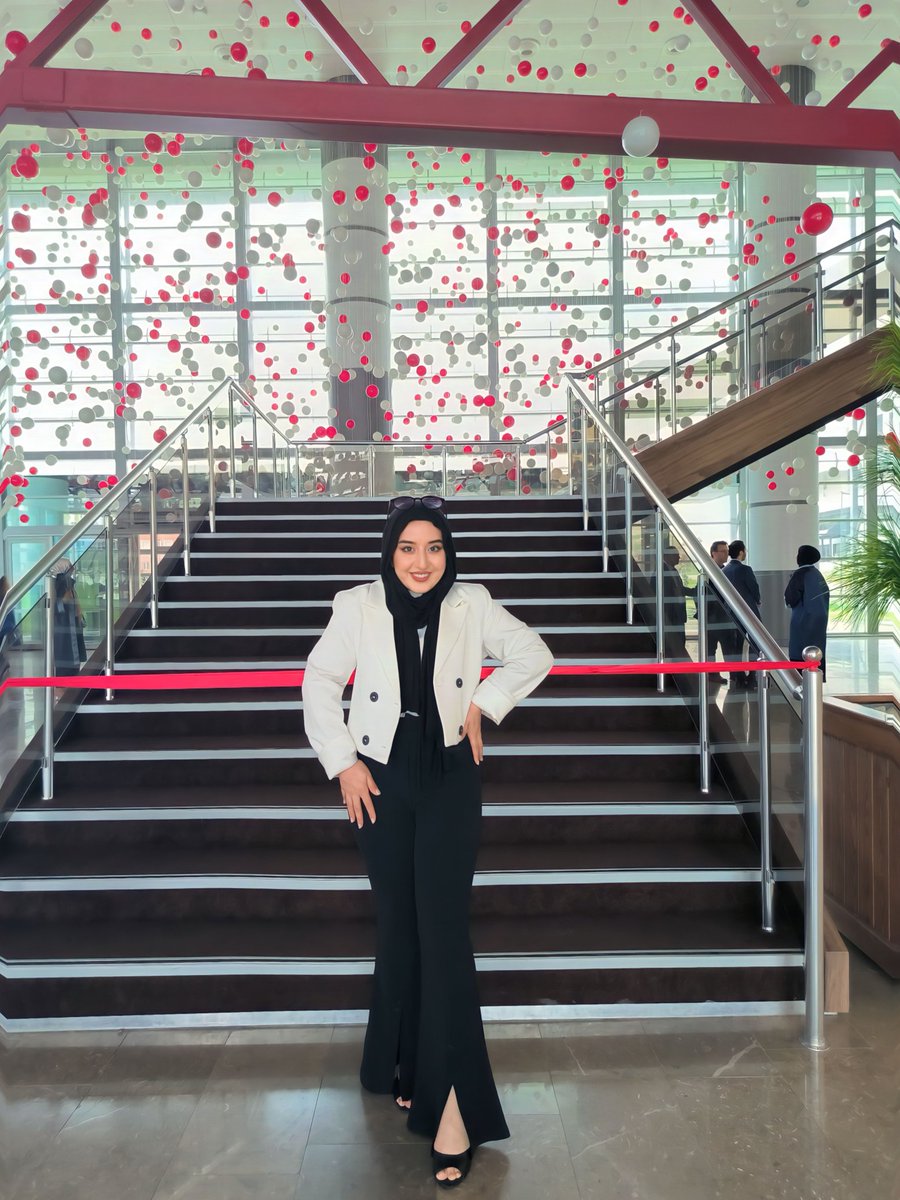 'Gülümse çekiyorumm' dedii