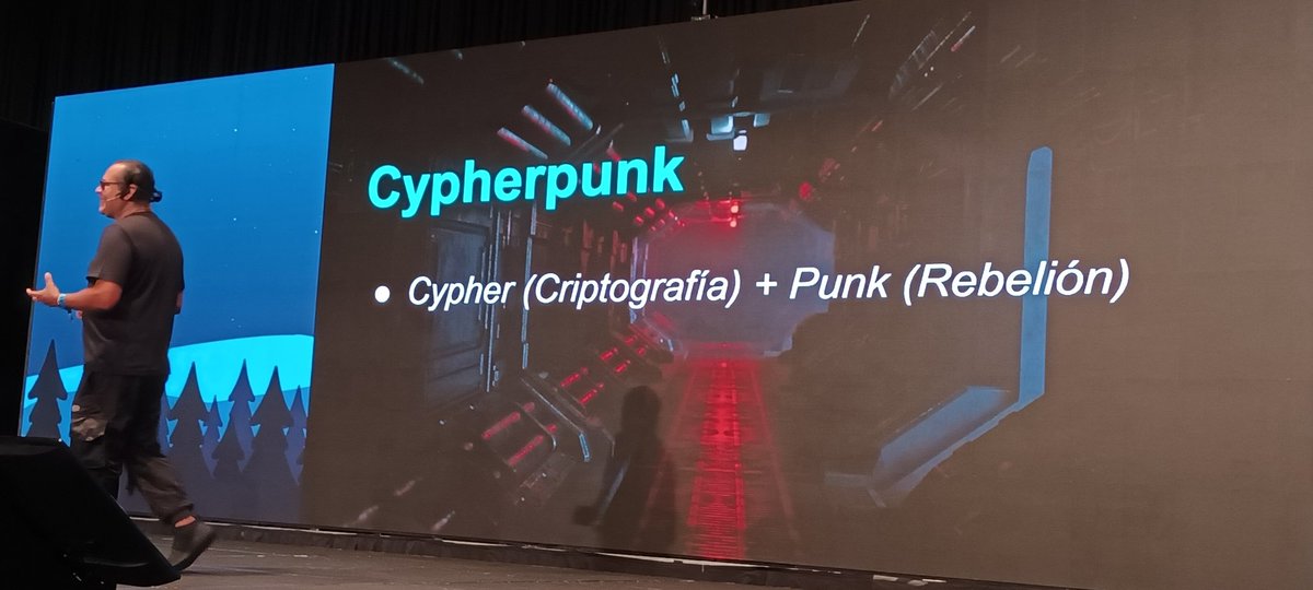 Orfeo Apolloson (@orfeoapolloson) on Twitter photo Mi nuevo heroe <a href="/das_grasshopper/">JJ Campuzano.eth🦇🔊 Ethereum Wartime Evangelist</a> <a href="/EtherArgentina/">Ethereum Argentina 🦇🔊</a> #TierraDeBuilders Mi nuevo heroe <a href="/das_grasshopper/">JJ Campuzano.eth🦇🔊 Ethereum Wartime Evangelist</a> <a href="/EtherArgentina/">Ethereum Argentina 🦇🔊</a> #TierraDeBuilders