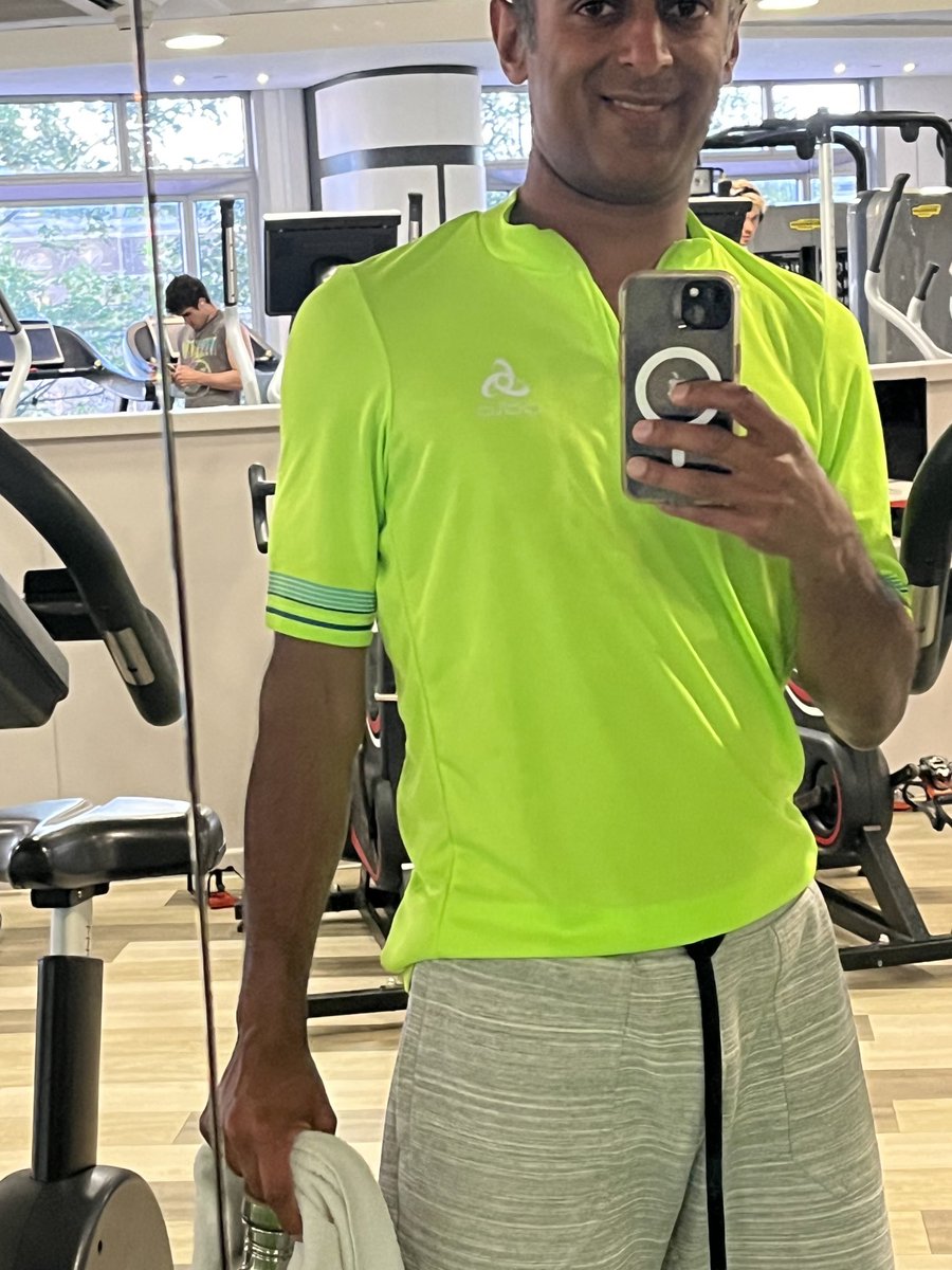 gmathewuk's tweet photo. That food fuelled this. (Cycling) #midcareermagic https://t.co/tvlSBCJs5x