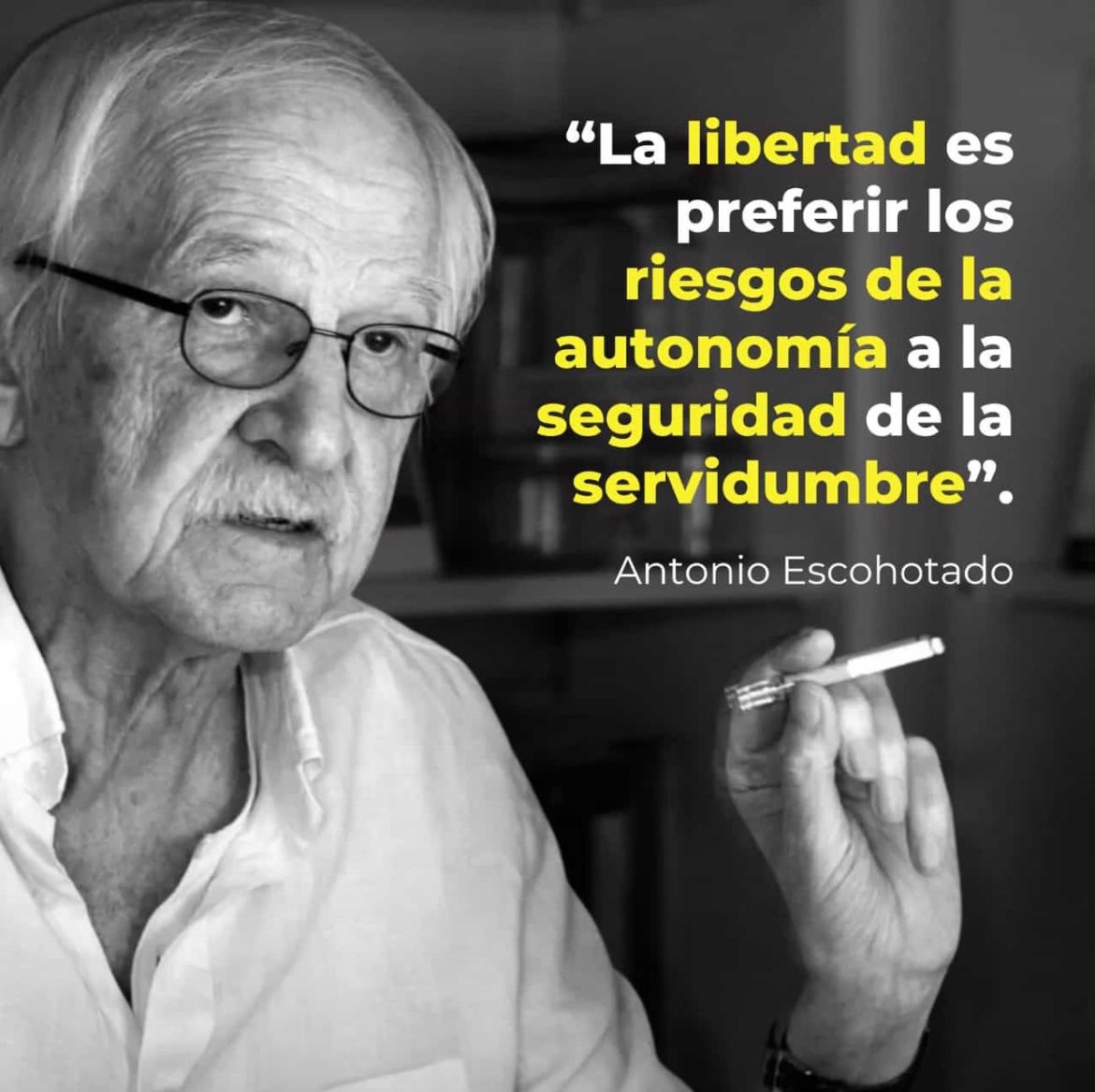 Fernando | Píldoras del Conocimiento (@lualobus) on Twitter photo 