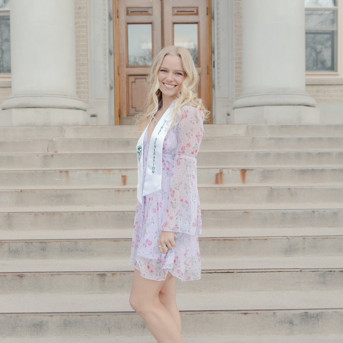 CSU Civil and Environmental Engineering tweet media