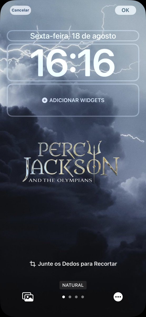 — #PERCYJACKSON #HappyBirthdayPercyJackson 
rt and i'll dm it to you {comment 1 or 2} mbf!! /bel