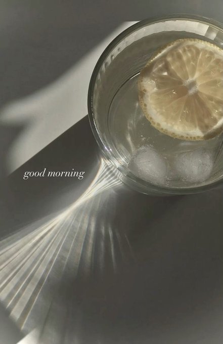 Good mooooorning!🌞 https://t.co/ZEeusMUK87<a href="/tag/nuevafotodeperfil"class="tags"><span>#nuevafotodeperfil</span></a>