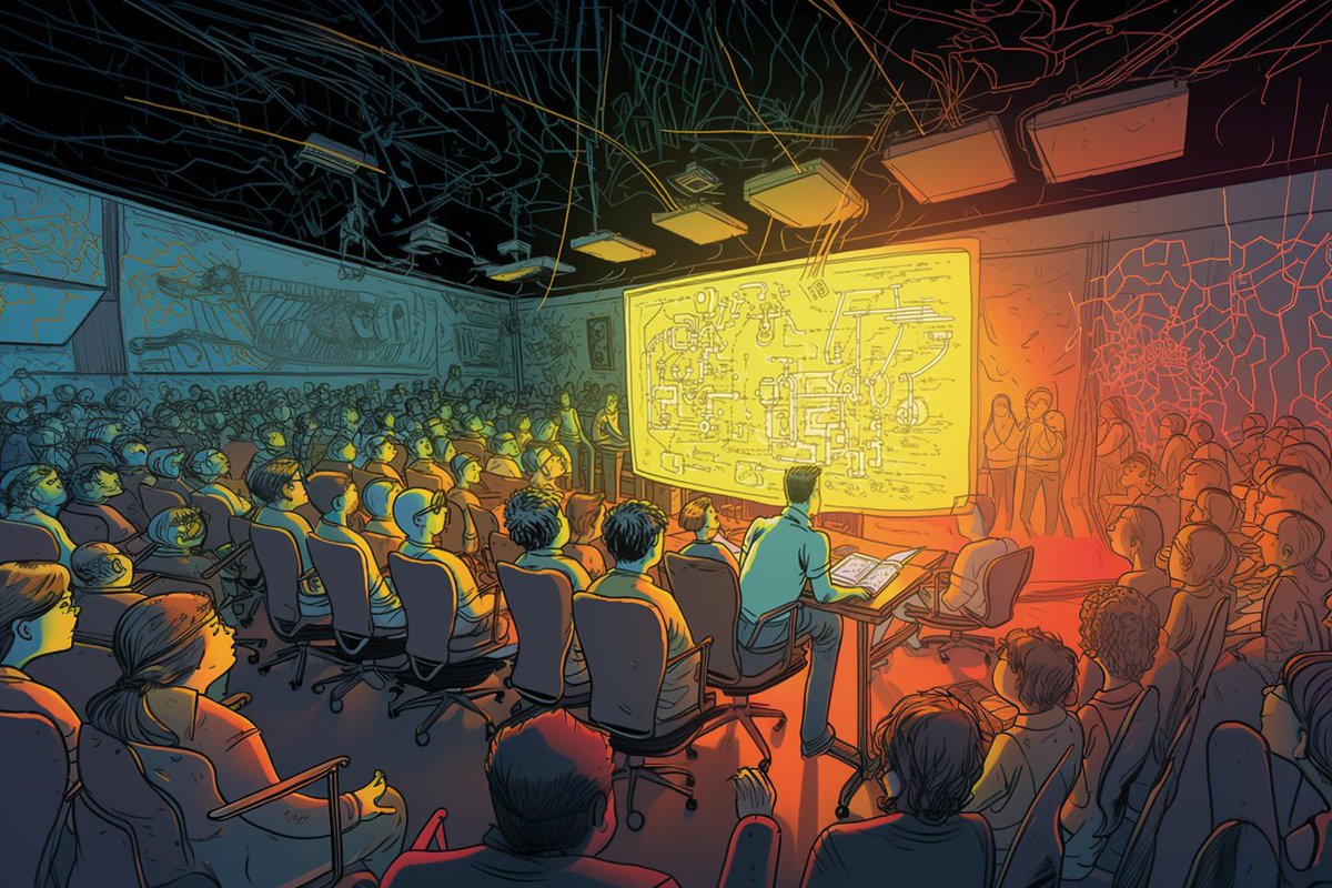 Succinct (@succinctlabs) on Twitter photo Announcing the speaker list for ZK Social Club at SBC! Talks will be held each evening.
Mon 8/28: Building Lasso (<a href="/samrags_/">Sam Ragsdale</a> + <a href="/moodlezoup/">moodle zoup</a>)
Tues 8/29: Plonky3 & Valida (<a href="/maxgillett/">Max Gillett</a> + <a href="/dlubarov/">Daniel Lubarov</a>)
Wed 8/30: Frontier of ZK Light Clients (<a href="/pumatheuma/">Uma Roy</a>)
Thurs 8/31: ZK Hackathon Demos Announcing the speaker list for ZK Social Club at SBC! Talks will be held each evening.
Mon 8/28: Building Lasso (<a href="/samrags_/">Sam Ragsdale</a> + <a href="/moodlezoup/">moodle zoup</a>)
Tues 8/29: Plonky3 & Valida (<a href="/maxgillett/">Max Gillett</a> + <a href="/dlubarov/">Daniel Lubarov</a>)
Wed 8/30: Frontier of ZK Light Clients (<a href="/pumatheuma/">Uma Roy</a>)
Thurs 8/31: ZK Hackathon Demos