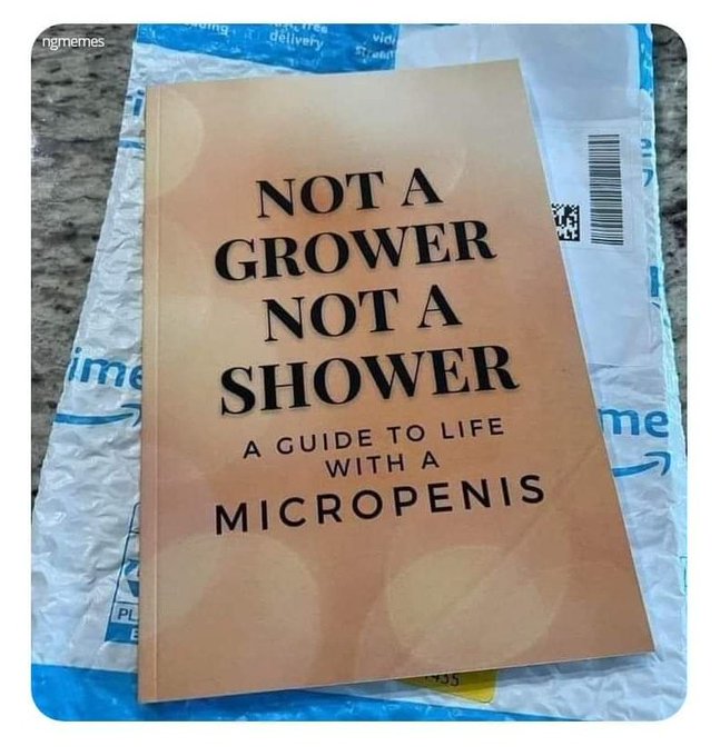 Is this the book for you?   I'd love to talk about it https://t.co/9OQuqguMBs https://t.co/kEbs5ET1V