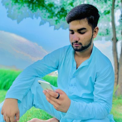 #NewProfilePic