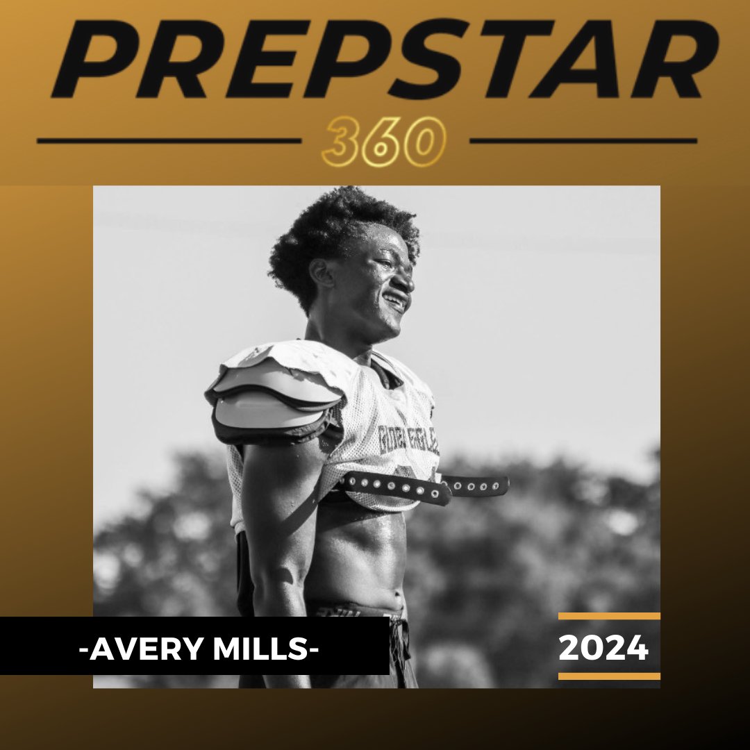 Prepstar360 (@prepstar360) on Twitter photo New addition to the Prepstar team <a href="/averymi21/">Avery Mills</a> !
hudl.com/profile/145027…
<a href="/SteveDAnna1/">⭐️Coach Steve D'Anna⭐️</a> <a href="/CSAPrepStar/">PREPSTAR</a> @PrepStarWNY <a href="/Prep2Play/">PrepStar Texas</a> <a href="/PrepHeartland/">PrepStar Heartland</a>
<a href="/DPrepstar/">duva_prepstar</a> @PrepstarPremier <a href="/PrepStarSW/">PrepStar SW</a> <a href="/PrepstarWest/">Prepstar West</a> New addition to the Prepstar team <a href="/averymi21/">Avery Mills</a> !
hudl.com/profile/145027…
<a href="/SteveDAnna1/">⭐️Coach Steve D'Anna⭐️</a> <a href="/CSAPrepStar/">PREPSTAR</a> @PrepStarWNY <a href="/Prep2Play/">PrepStar Texas</a> <a href="/PrepHeartland/">PrepStar Heartland</a>
<a href="/DPrepstar/">duva_prepstar</a> @PrepstarPremier <a href="/PrepStarSW/">PrepStar SW</a> <a href="/PrepstarWest/">Prepstar West</a>