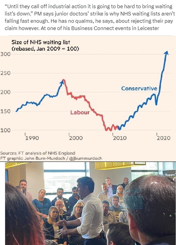 allansharpe (@allansharpe) on Twitter photo 