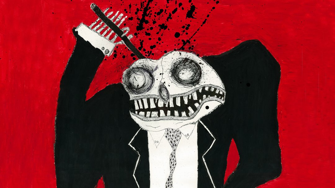 Pick of the press time!

Martin Urbano <a href="/MartinUrbano/">martiñ urbano</a> 
⭐️⭐️⭐️⭐️ Times 

Myra DuBois @myradubois 
⭐️⭐️⭐️⭐️ Scotsman

Sing, River <a href="/lovesongprods/">Love Song Productions</a>
⭐️⭐️⭐️⭐️ Skinny 

The Great Ruckus <a href="/IzzyTennyson/">Izzy Tennyson</a> 
⭐️⭐️⭐️⭐️ West End Best Friend