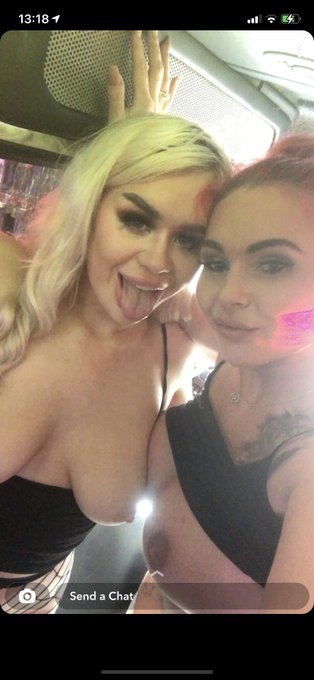 So then. Let&rsquo;s try again as last weekend went a bit wayward with the boxing cancelled and performers