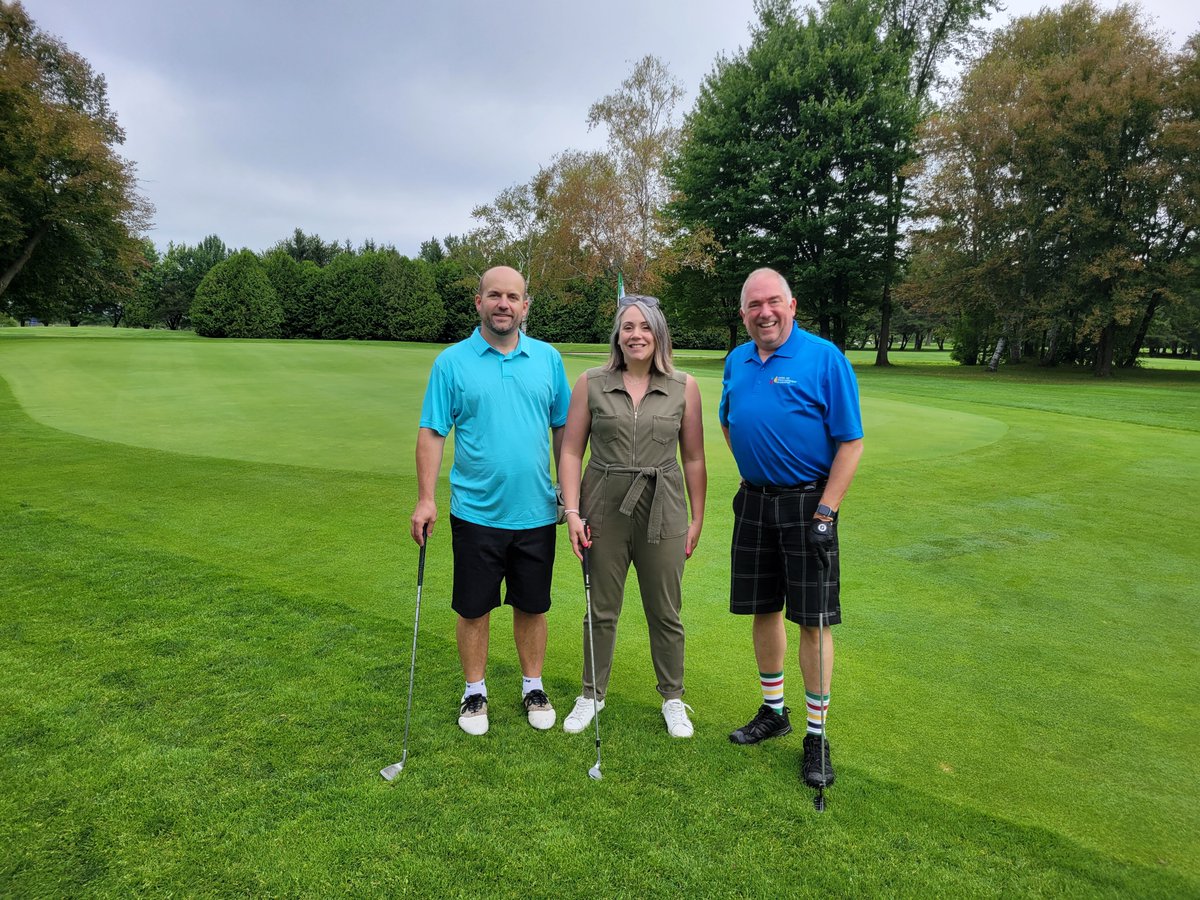 Fondation_ECCE tweet media