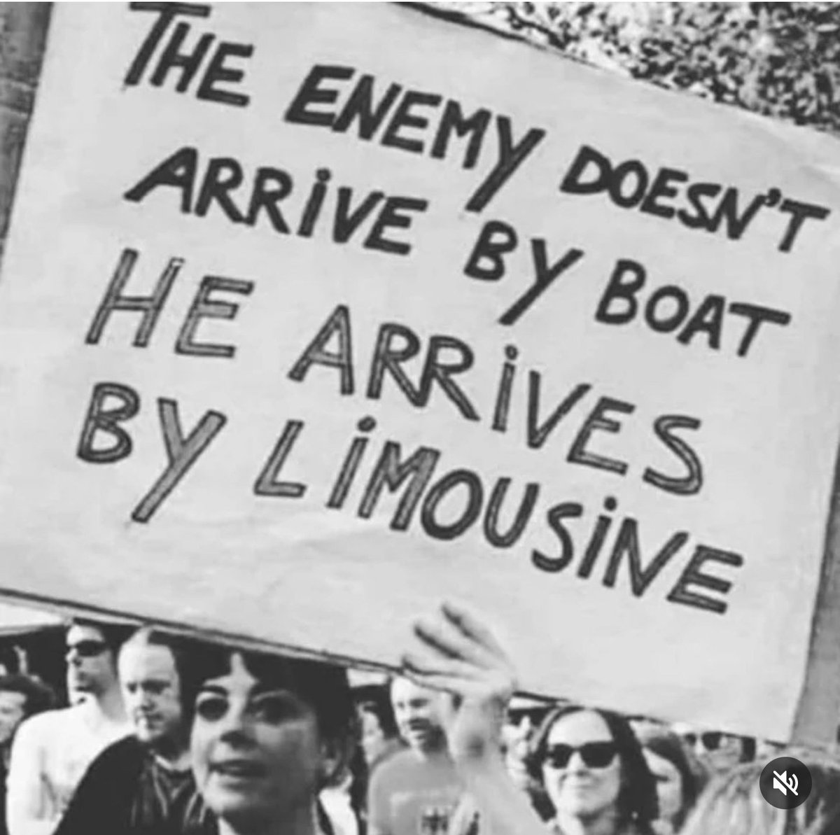 Simon Cooper (@simoncoopa) on Twitter photo 