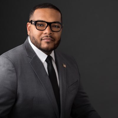 TJS_GOS's tweet image. #NewProfilePic