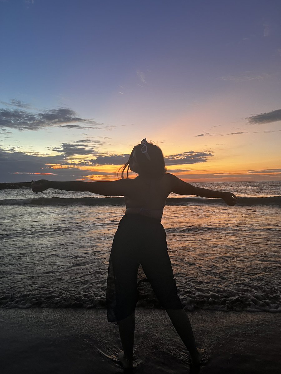 aleidanisVa's tweet photo. Aprende de tus errores para poder disfrutar al máximo de tus triunfos.

#laguaira #humilda #Tendencia #Viajes https://t.co/2TXDarlFqr