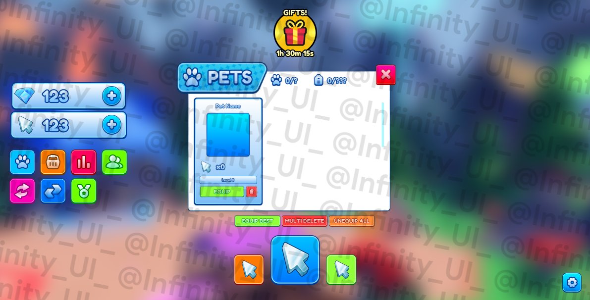Infinity_UI_ tweet picture