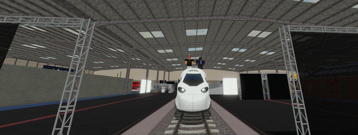 SimulatedJosh_'s tweet photo. If anyone is attending Transport Tech within the next 3 consecutive days, mine and @SomatraSoeun's stall will be based in Hall 5! Check it out! https://t.co/3ZW73RyNSP