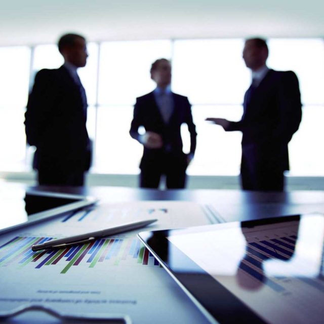 MikeIMarks's tweet photo. To unlock digital transformation and drive sustainable growth for the organization, CFOs and CIOs must speak the same language when it comes to technology and oversight practices. via @CIOonline https://t.co/2Mbt0cJHKF https://t.co/9EysFCgzJh