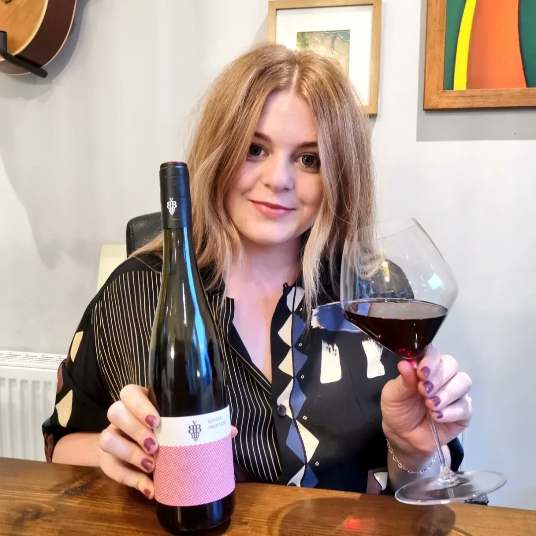 Sinéad Germaine-Smyth tweet media