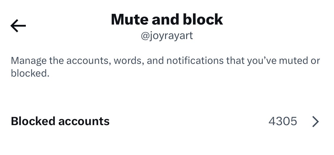 So will I lose my score?