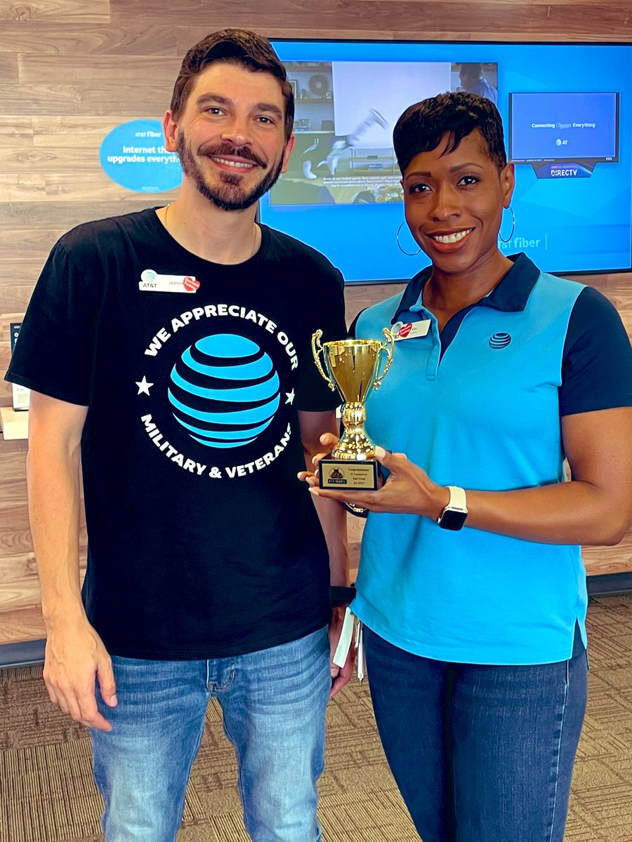 Kendra Ross tweet media